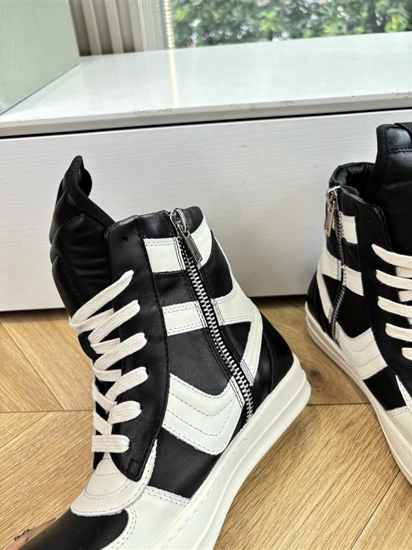 20251128153610859 340